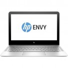 HP ENVY 13-ab003ur (Y5V37EA)